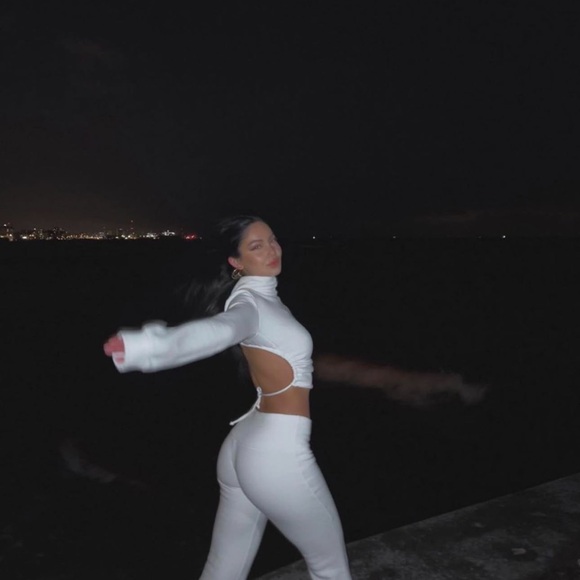 Are You Am I Zuzu set - Picture 12 of 14